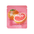 AdemVrij® Aroma Cores – Pomelo| 3 stuks