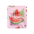 AdemVrij® Aroma Cores – Watermelon | 3 stuks