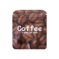 AdemVrij® Aroma Cores – Coffee| 3 stuks